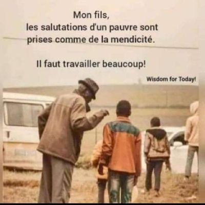 @faustinsabim3