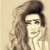 غـلا (@ghala_albarkati) Twitter profile photo غـلا (@ghala_albarkati) Twitter profile photo