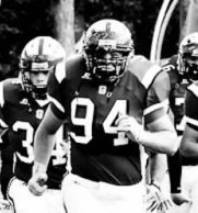 IPleadTheV's profile picture. -I'll ride the wave, where it takes me.  -Just Do You!