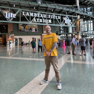 steely_msn's profile picture. 