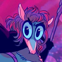 GnawsomeOpossum (@gnawsomeo) 's Twitter Profile