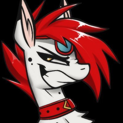 Systems Engineer and Network Administrator, Individualist, Abrasive AF, Rockstar Pony and The Worlds Greatest Secret Agent!
