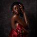 nanakay studios (@nanakay_photo) Twitter profile photo nanakay studios (@nanakay_photo) Twitter profile photo