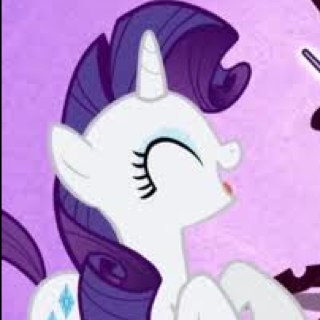 I_Am_Rarity's profile picture. I'm Equestria's soon-to-be discovered, newest fashionista! I simply adore dressmaking and can't stand getting dirty!