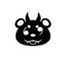 Big Bear 🐻 but with extra kinks 🔞 (@nathandarkside) Twitter profile photo Big Bear 🐻 but with extra kinks 🔞 (@nathandarkside) Twitter profile photo