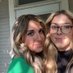 Lauren Free (@laurenfree834) Twitter profile photo Lauren Free (@laurenfree834) Twitter profile photo