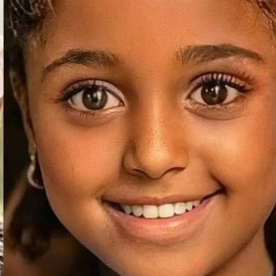 Danab19820's profile picture. 