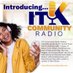 ITK Community Radio (@itkcommradio) Twitter profile photo ITK Community Radio (@itkcommradio) Twitter profile photo