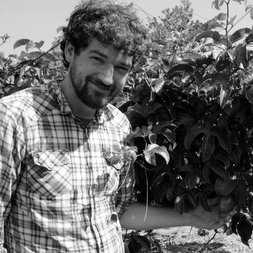 Teacher & Entrepreneur, Founder @GrowAnnapolis. Conservationist, Foodie & Specialty Coffee Professional. Projects: @RiseUpFarm @BrownMustache @CurateAnnapolis