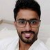 deepak kumar (@deepak_311_chem) Twitter profile photo deepak kumar (@deepak_311_chem) Twitter profile photo