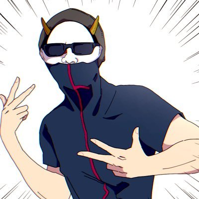 わいわいさんのプロフィール画像