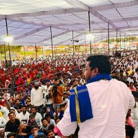 Shyamबौद्ध asp (@ajayshyaml) 's Twitter Profile Photo Shyamबौद्ध asp (@ajayshyaml) 's Twitter Profile Photo