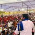 Shyamबौद्ध asp (@ajayshyaml) Twitter profile photo Shyamबौद्ध asp (@ajayshyaml) Twitter profile photo