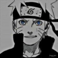 Sammie | The Web3 Sensei 🥷 (@sensei_sammie) Twitter profile photo