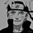 Sammie | The Web3 Sensei 🥷 avatar