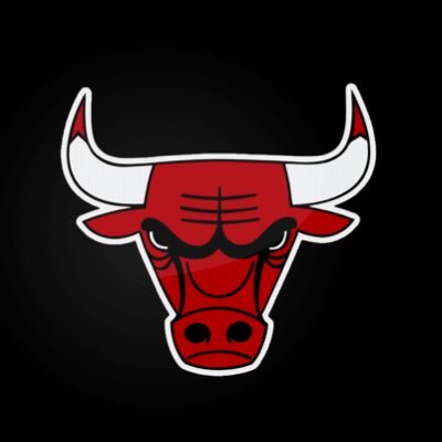 Official Twitter of ASB Chicago Bulls!