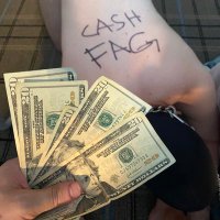NYC Cash Master (@nycfindomnyc) 's Twitter Profile