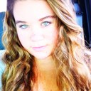 Ashley Spalding - @Roll_on_waves - Twitter