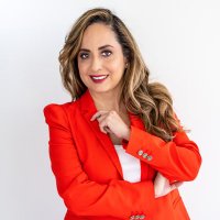Jeanette Leyva Reus (@jleyvareus) 's Twitter Profile Photo Jeanette Leyva Reus (@jleyvareus) 's Twitter Profile Photo