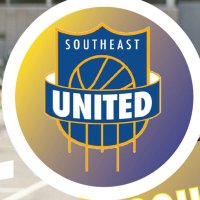 Southeast United Girls(@WeAreSEUnited) 's Twitter Profile Photo