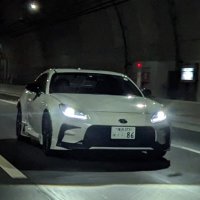 🏎おちゃのみず🏎(@ochanomizu178) 's Twitter Profile Photo