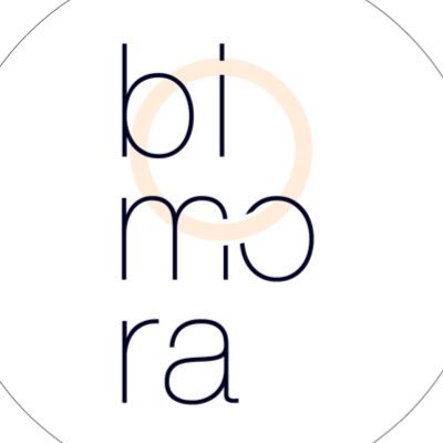 bimora cosme (ビモラ コスメ)公式Twitterアカウント🕊️「”素肌潤う、心も潤う” 」bimoraで素肌に自信を。公式instagramもチェック💘