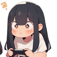 风铃（提前焦虑，等于贷款吃💩） (@woaiqianqi73402) 's Twitter Profile Photo