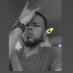 Saul🥑 (@fknsaul1008) Twitter profile photo Saul🥑 (@fknsaul1008) Twitter profile photo