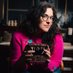 Catieosaurus (@catieosaurus) Twitter profile photo Catieosaurus (@catieosaurus) Twitter profile photo