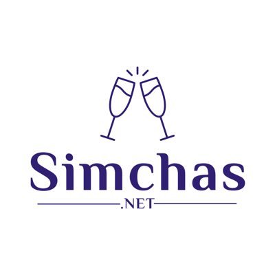 Simchas.net