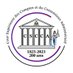 CSCCA (@csccahaiti) Twitter profile photo CSCCA (@csccahaiti) Twitter profile photo