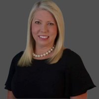 Jennifer Jasinski (@jennjasinski) 's Twitter Profile