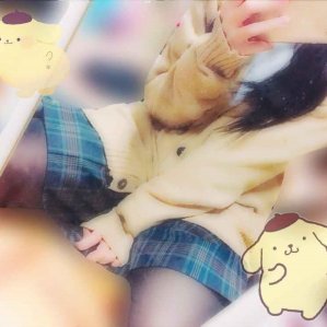 通年発情期の♀ 
よかったらおひとついかがですか⁉️
こっちは１８未満ＮＧです💛https://t.co/06L5ukfue1