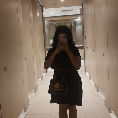 Angejeyd's profile picture. random tots👍