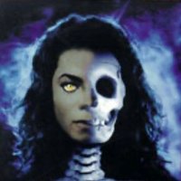 Jeremy Ely (@ghostxbotdf) 's Twitter Profile