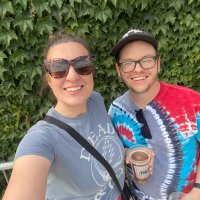 Andy (@andymiller1990) 's Twitter Profile