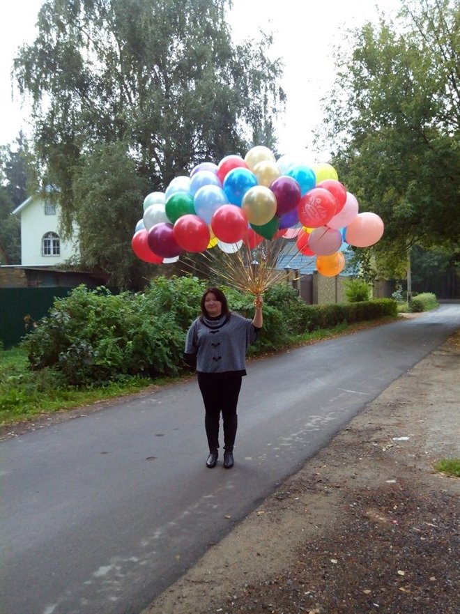 mosqueda_v3828's profile picture. inactive rn as im preparing for a medical entrance test