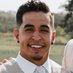 Michael Ramos (@coach_ramos83) Twitter profile photo Michael Ramos (@coach_ramos83) Twitter profile photo