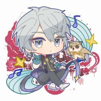 レセナ🦉ﾘﾄﾘﾝ必読（現地以外） (@mio_goods15) 's Twitter Profile Photo