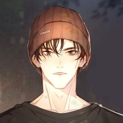 🥡さんのプロフィール画像