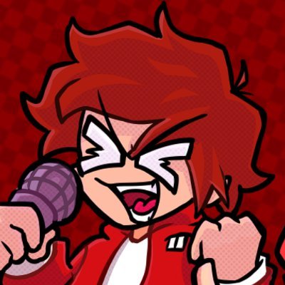Rocky16さんのプロフィール画像