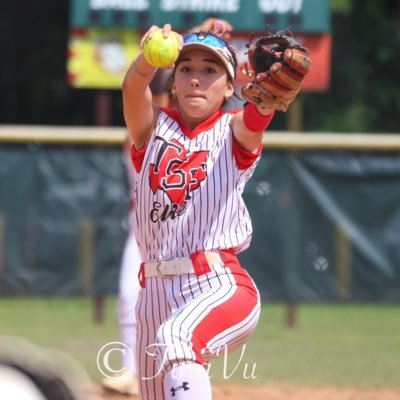 Tidehaven High School‘25 | TSF Elite 18u #21 | RHP/OF Email : maleajaegalvan@gmail.com