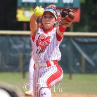 Maleah Galvan (@maleahgalvan1) 's Twitter Profile Photo Maleah Galvan (@maleahgalvan1) 's Twitter Profile Photo