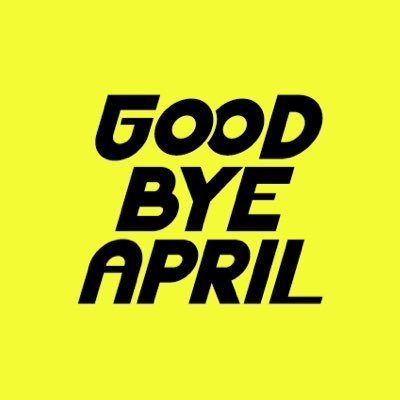 GOOD BYE APRILさんのプロフィール画像