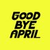 GOOD BYE APRIL (@good_bye_april) Twitter profile photo GOOD BYE APRIL (@good_bye_april) Twitter profile photo