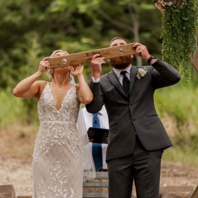 ShelbyCook45's profile picture. Fort Lupton, Co 🛫 Creston,IA