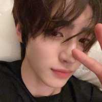베이 (@baylovesbaby) 's Twitter Profile Photo 베이 (@baylovesbaby) 's Twitter Profile Photo