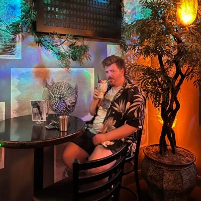 adamwightboy's profile picture. depresso bean