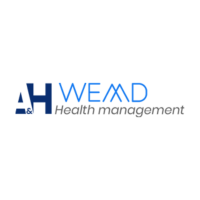 A&H Health Management & WEMD(@AHHealthMgmt) 's Twitter Profileg