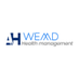 A&H Health Management & WEMD (@AHHealthMgmt) Twitter profile photo